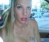 Bridgeport Escort miaXOXOX88 Adult Entertainer in United States, Female Adult Service Provider, Russian Escort and Companion.