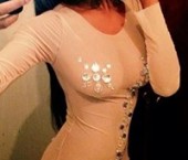 Las Vegas Escort michelle1 Adult Entertainer in United States, Female Adult Service Provider, Escort and Companion.