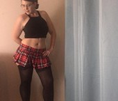 Colorado Springs Escort MichelleBliss Adult Entertainer in United States, Female Adult Service Provider, Escort and Companion.