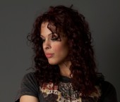 Los Angeles Escort MichelleMoore Adult Entertainer in United States, Female Adult Service Provider, American Escort and Companion.