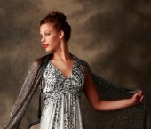 Los Angeles Escort MichelleMoore Adult Entertainer in United States, Female Adult Service Provider, American Escort and Companion.