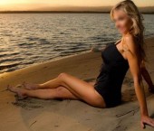 San Diego Escort MichelleRene Adult Entertainer in United States, Female Adult Service Provider, American Escort and Companion.