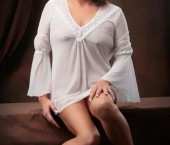 Syracuse Escort MichelleSexy Adult Entertainer in United States, Female Adult Service Provider, Escort and Companion.
