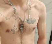 Fort Worth Escort Miguel  Vargas Adult Entertainer in United States, Male Adult Service Provider, Escort and Companion.