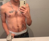 Fort Worth Escort Miguel  Vargas Adult Entertainer in United States, Male Adult Service Provider, Escort and Companion.