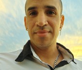 Fort Worth Escort Miguel  Vargas Adult Entertainer in United States, Male Adult Service Provider, Escort and Companion.