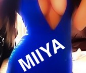 Dallas Escort Miiya Adult Entertainer in United States, Female Adult Service Provider, Escort and Companion.