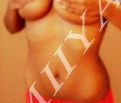 Dallas Escort Miiya Adult Entertainer in United States, Female Adult Service Provider, Escort and Companion.