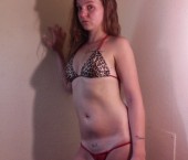 Lexington-Fayette Escort Milah Adult Entertainer in United States, Female Adult Service Provider, Escort and Companion.