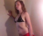 Lexington-Fayette Escort Milah Adult Entertainer in United States, Female Adult Service Provider, Escort and Companion.