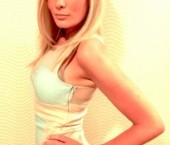 Los Angeles Escort MilaPerdue Adult Entertainer in United States, Female Adult Service Provider, Escort and Companion.