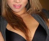 Abilene Escort MileyMendez Adult Entertainer in United States, Female Adult Service Provider, Cuban Escort and Companion.