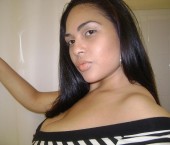 Cleveland Escort MilianaSeduction Adult Entertainer in United States, Female Adult Service Provider, Escort and Companion.
