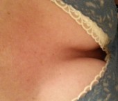 Seattle Escort MilkySuzanne Adult Entertainer in United States, Female Adult Service Provider, American Escort and Companion.