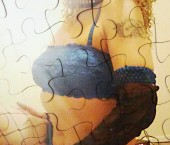 Killeen Escort Miracle  Throat Adult Entertainer in United States, Female Adult Service Provider, Escort and Companion.