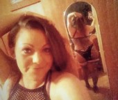 Pensacola Escort Miracle Adult Entertainer in United States, Female Adult Service Provider, Escort and Companion.