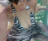 Tampa Escort MirandaLee Adult Entertainer in United States, Female Adult Service Provider, Escort and Companion.