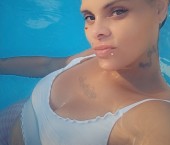 Dallas Escort Misha  stax Adult Entertainer in United States, Female Adult Service Provider, Escort and Companion.
