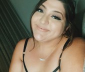 Houston Escort Miss  Hazel Bankz Adult Entertainer in United States, Female Adult Service Provider, American Escort and Companion.