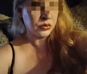 Manhattan Escort Miss  Pia Adult Entertainer in United States, Female Adult Service Provider, Irish Escort and Companion.