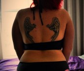 Dallas Escort MissBridgette Adult Entertainer in United States, Female Adult Service Provider, Escort and Companion.