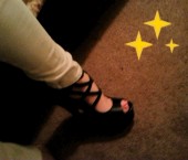 Norfolk Escort MissDelightful Adult Entertainer in United States, Female Adult Service Provider, Italian Escort and Companion.