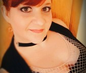 Dallas Escort missieindfw Adult Entertainer in United States, Female Adult Service Provider, Escort and Companion.