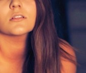 Salt Lake City Escort Missjanex03 Adult Entertainer in United States, Female Adult Service Provider, American Escort and Companion.