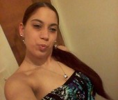 Cleveland Escort MissMarianna Adult Entertainer in United States, Female Adult Service Provider, Italian Escort and Companion.