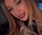 Denver Escort MissRed Adult Entertainer in United States, Female Adult Service Provider, American Escort and Companion.