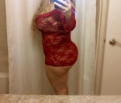 San Diego Escort MissStacks Adult Entertainer in United States, Female Adult Service Provider, Russian Escort and Companion.