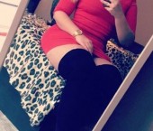 Fort Myers Escort MissSunshine82 Adult Entertainer in United States, Female Adult Service Provider, Escort and Companion.