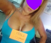 Las Vegas Escort MissTia Adult Entertainer in United States, Female Adult Service Provider, Italian Escort and Companion.