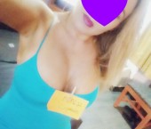 Las Vegas Escort MissTia Adult Entertainer in United States, Female Adult Service Provider, Italian Escort and Companion.