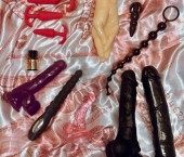 Omaha Escort Mistress  Kay Adult Entertainer in United States, Female Adult Service Provider, Escort and Companion.