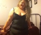 Chicago Escort Mistress  Nicole  Adult Entertainer in United States, Female Adult Service Provider, American Escort and Companion.