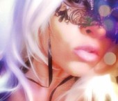 Buffalo Escort MistressAshley Adult Entertainer in United States, Female Adult Service Provider, Escort and Companion.