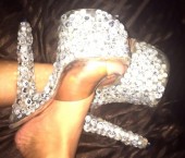 Buffalo Escort MistressAshley Adult Entertainer in United States, Female Adult Service Provider, Escort and Companion.