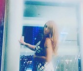 Denver Escort MistressColette Adult Entertainer in United States, Female Adult Service Provider, American Escort and Companion.