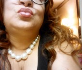 Philadelphia Escort MistressLadyAlyssa Adult Entertainer in United States, Female Adult Service Provider, Escort and Companion.