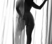 San Francisco Escort MistressNinaFranklin Adult Entertainer in United States, Female Adult Service Provider, American Escort and Companion.