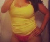 San Francisco Escort MistressNinaFranklin Adult Entertainer in United States, Female Adult Service Provider, American Escort and Companion.