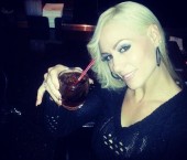 Las Vegas Escort MistressVictoria Adult Entertainer in United States, Female Adult Service Provider, Escort and Companion.