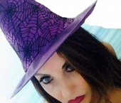 San Diego Escort Misty  Morrison Adult Entertainer in United States, Female Adult Service Provider, Spanish Escort and Companion.