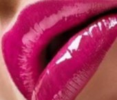 San Diego Escort Misty  Morrison Adult Entertainer in United States, Female Adult Service Provider, Spanish Escort and Companion.