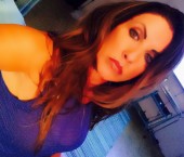 San Diego Escort Misty  Morrison Adult Entertainer in United States, Female Adult Service Provider, Spanish Escort and Companion.