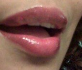 San Diego Escort mixxedgirl Adult Entertainer in United States, Female Adult Service Provider, American Escort and Companion.