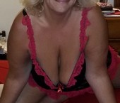 Houston Escort Miz  Misty Adult Entertainer in United States, Female Adult Service Provider, American Escort and Companion.