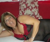 San Diego Escort MizzDiana Adult Entertainer in United States, Female Adult Service Provider, American Escort and Companion.