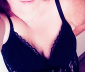San Diego Escort Mizzjewels Adult Entertainer in United States, Female Adult Service Provider, American Escort and Companion.